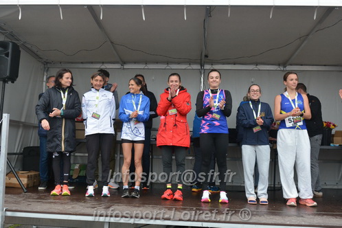 La Fleuryssoise2025/FLEURY2025_10014.JPG